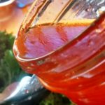 Sweet Chili Salad Dressing